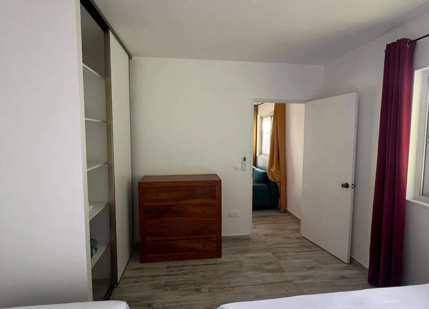 Anani - Mirimiri Lodge Tevaitoa Holiday home